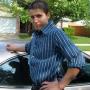 Eric Reaves Photo 31