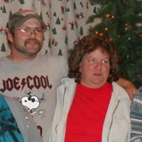 Sherry Skelton Photo 18