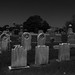 James Linderman Photo 33