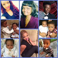 Cheryll Roberts Photo 5