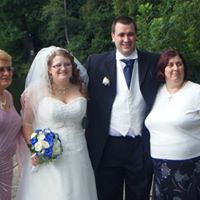 Debbie Bannon Photo 21