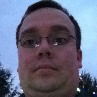 James Shepherd Photo 19