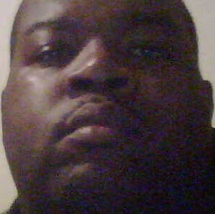 James Jefferson Photo 8