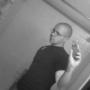 Michael Rutledge Photo 17
