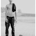 David Gonzales Photo 35