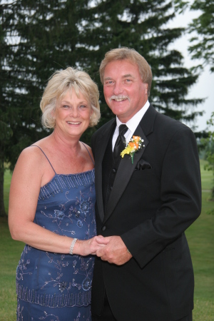 Martha Simpson Photo 14