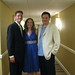 Jeanne Stephens Photo 9