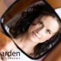 Amanda Estep Photo 13