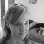 Rachel Ledbetter Photo 22