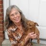 Ruth Riley Photo 40