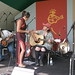 Kim Barlow Photo 30