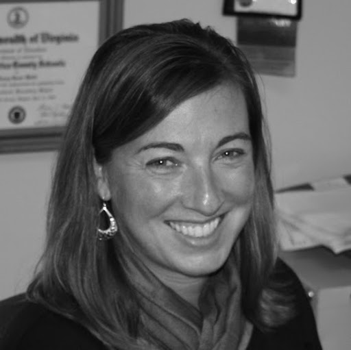 Nancy Wolfe Photo 29
