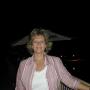 Debbie Sheets Photo 36