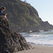 Chris Holbrook Photo 15