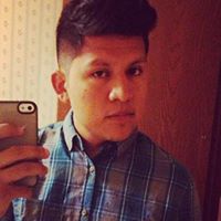 Rodrigo Perez Photo 35