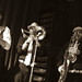 Stephen Rawls Photo 18