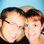 Christopher Schafer Photo 20