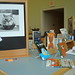 Robert Klem Photo 26