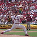 Chris Busch Photo 10