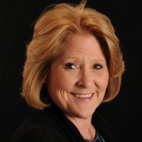 Cindy Kyle Photo 6