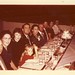 Gayle Peterson Photo 15