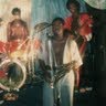 Kenneth Cooper Photo 22