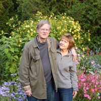 Barbara Lundquist Photo 4