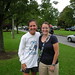 Jenny Weaver Photo 5