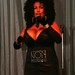 Paula Freeman Photo 23