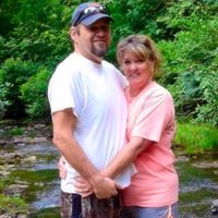 Kimberly Marshall Photo 13