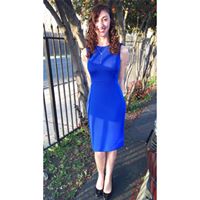 Kristina Rodgers Photo 25
