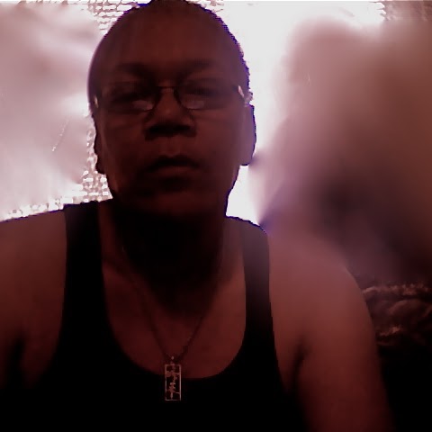 Felicia Woods Photo 6