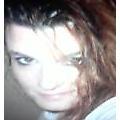 Heather Dunn Photo 40