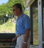 Gary Atkinson Photo 17