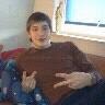 Kevin Karcher Photo 25