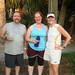 Angie Gentry Photo 21