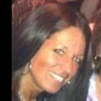 Michelle Massa Photo 8