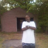 Calvin Davidson Photo 8