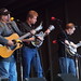 Randy Waller Photo 34