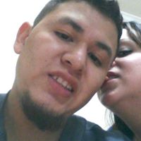Edgar Contreras Photo 19