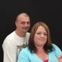 Danny Gipson Photo 18