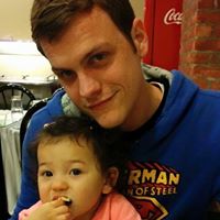 William Scroggins Photo 22