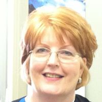 Beverly Sanders Photo 43