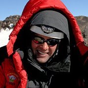 Bruce Lytle Photo 4