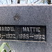 Mattie Davis Photo 24
