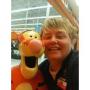 Tina Mauldin Photo 9