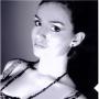 Emily Griffiths Photo 29
