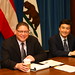 Paul Navarro Photo 38