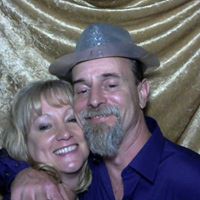Edwin Roberts Photo 27