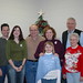 Nancy Bland Photo 16